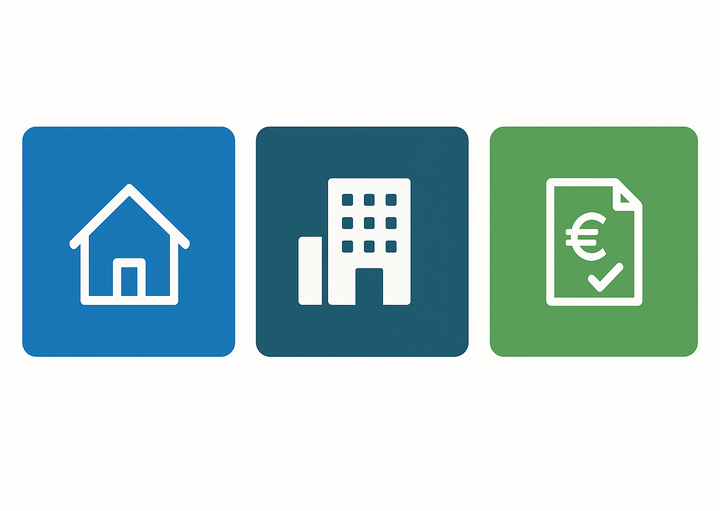 Für 99 % aller Elektrofahrzeuge geeignet