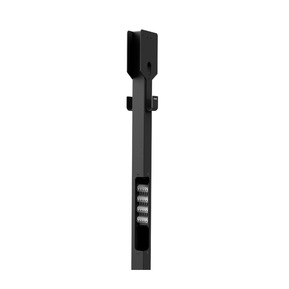 Easee Base Standfuß 2-Way