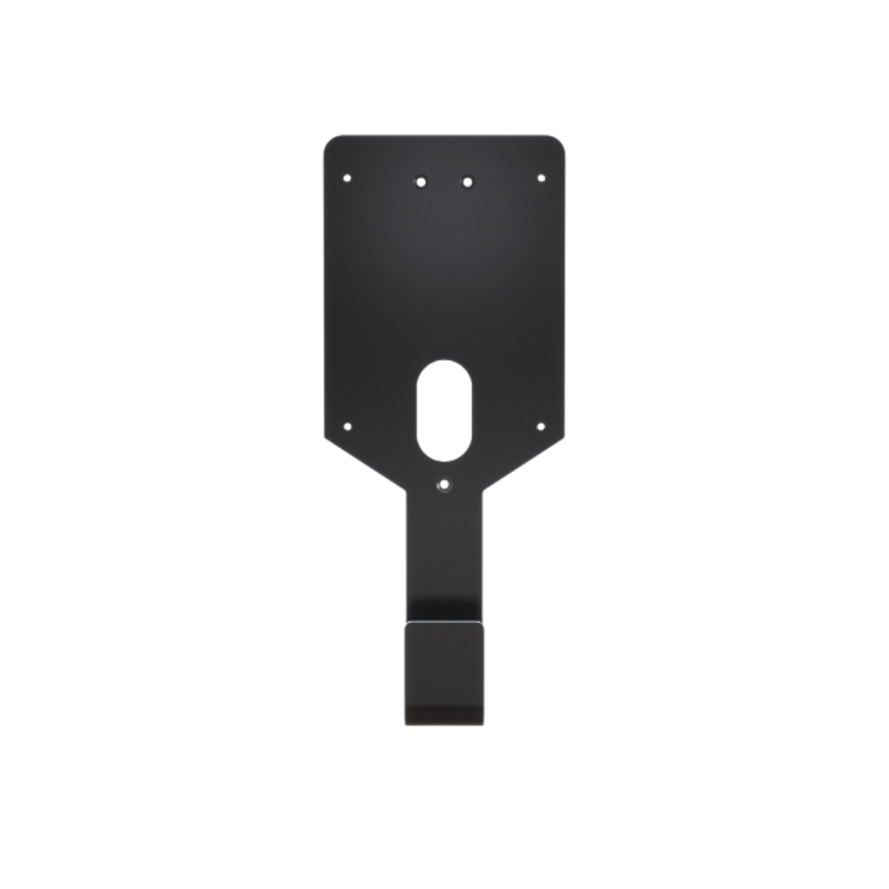 Easee Base Mounting Plate