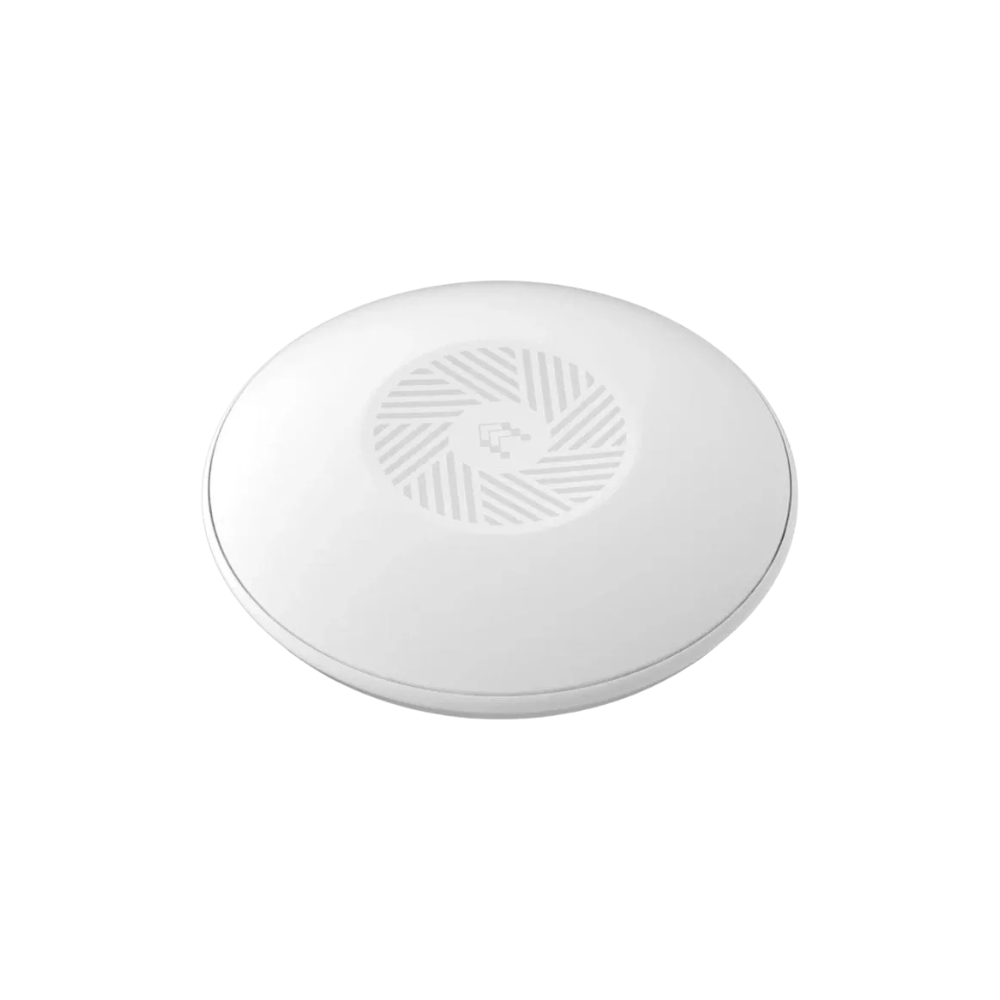 Teltonika Access Point TAP200, 867 MBit/s, Indoor
