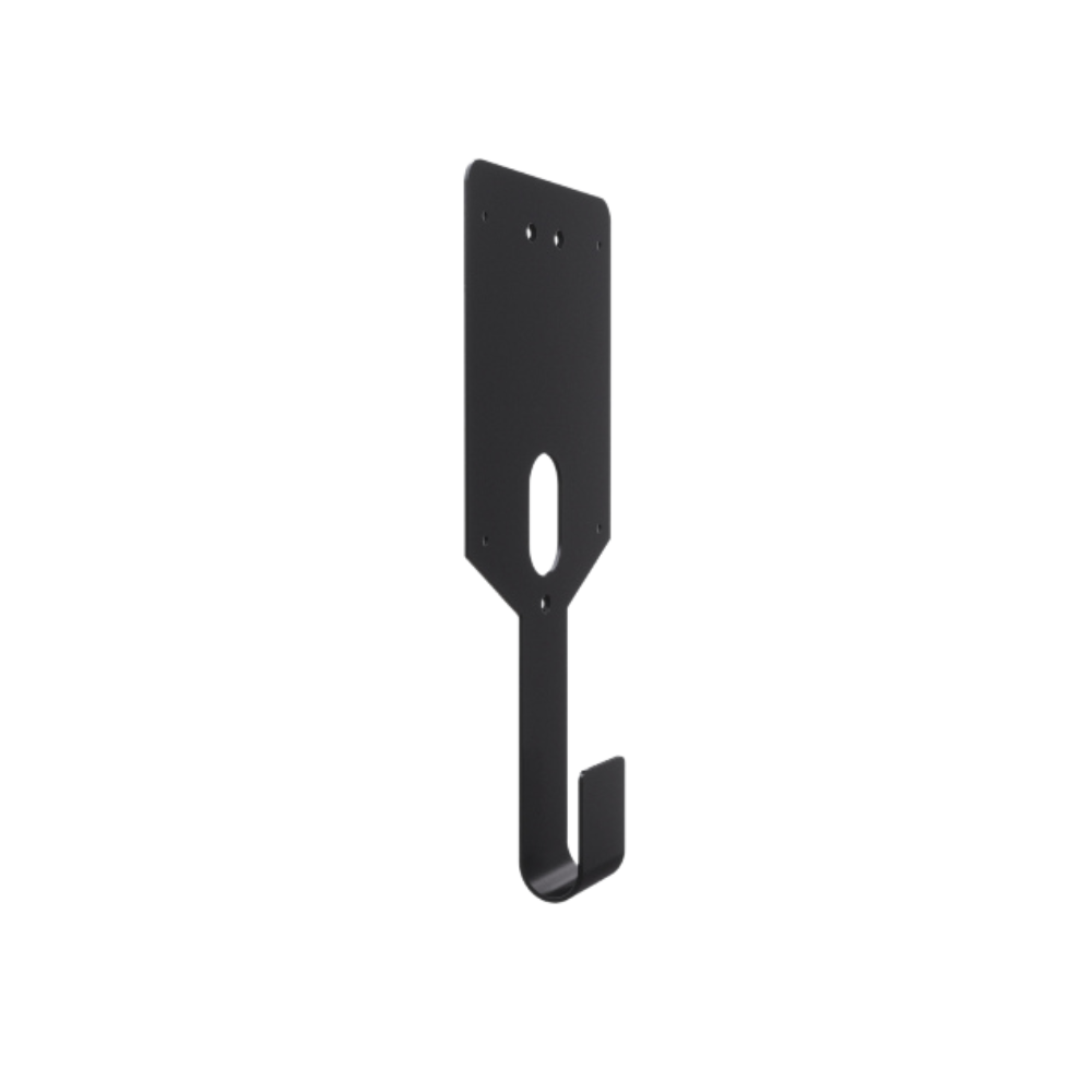 Easee Base Mounting Plate