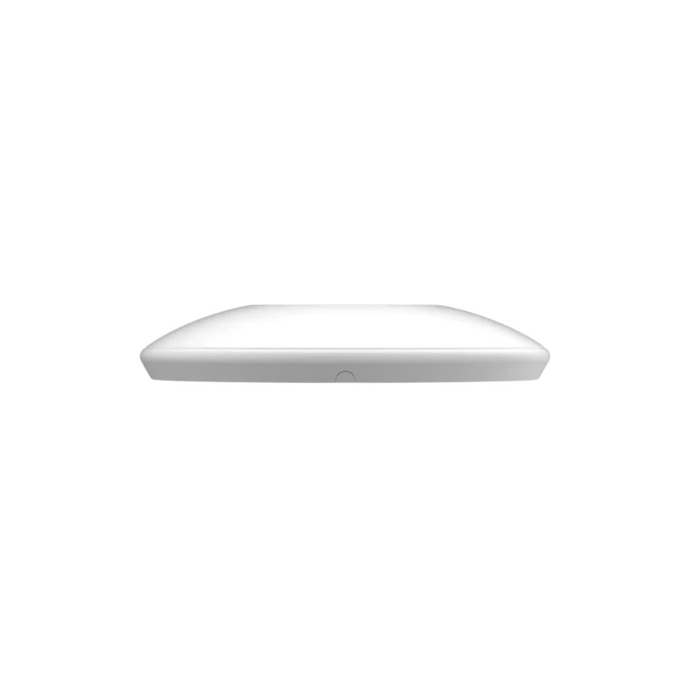 Teltonika Access Point TAP200, 867 MBit/s, Indoor