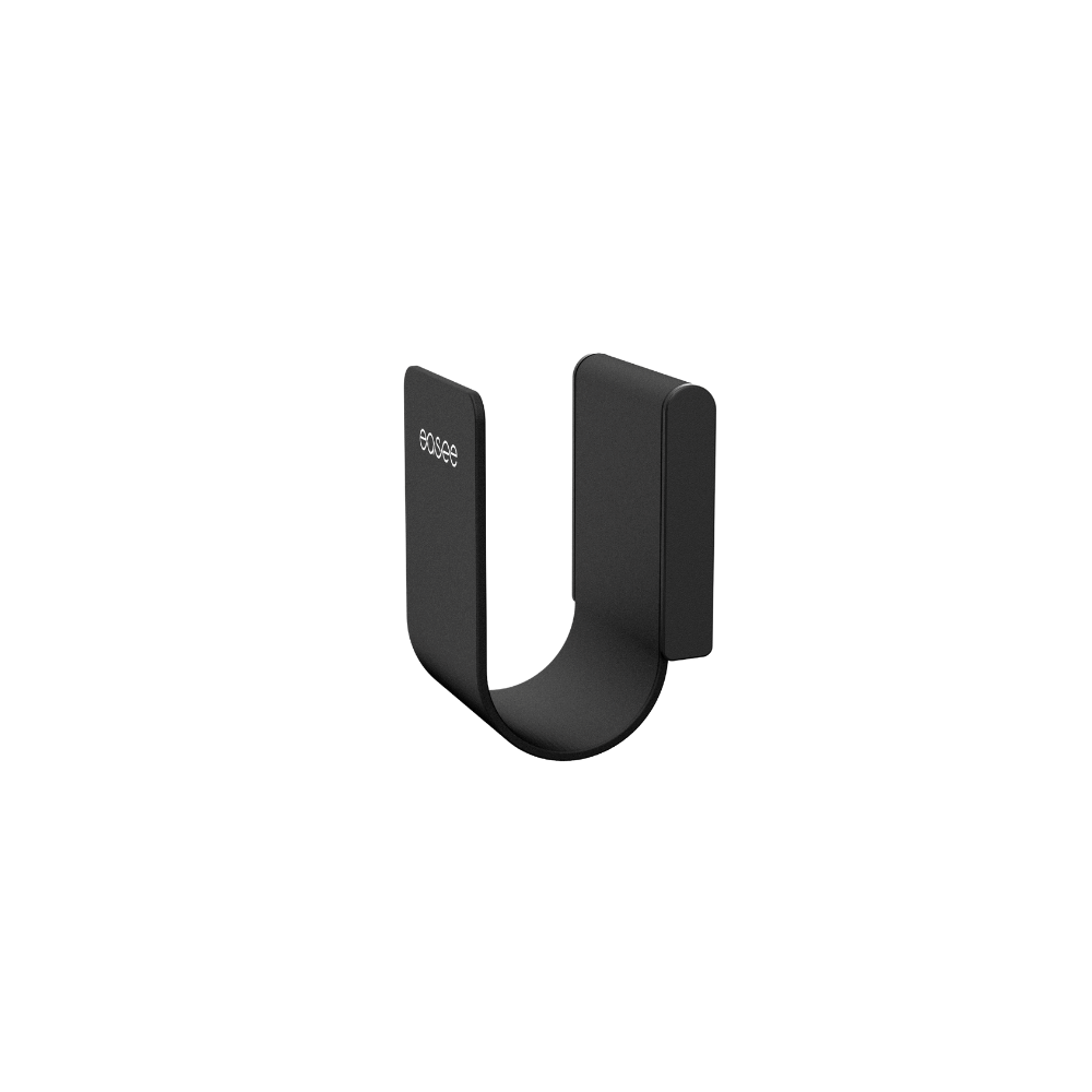 FREE GIFT | Easee U-Hook