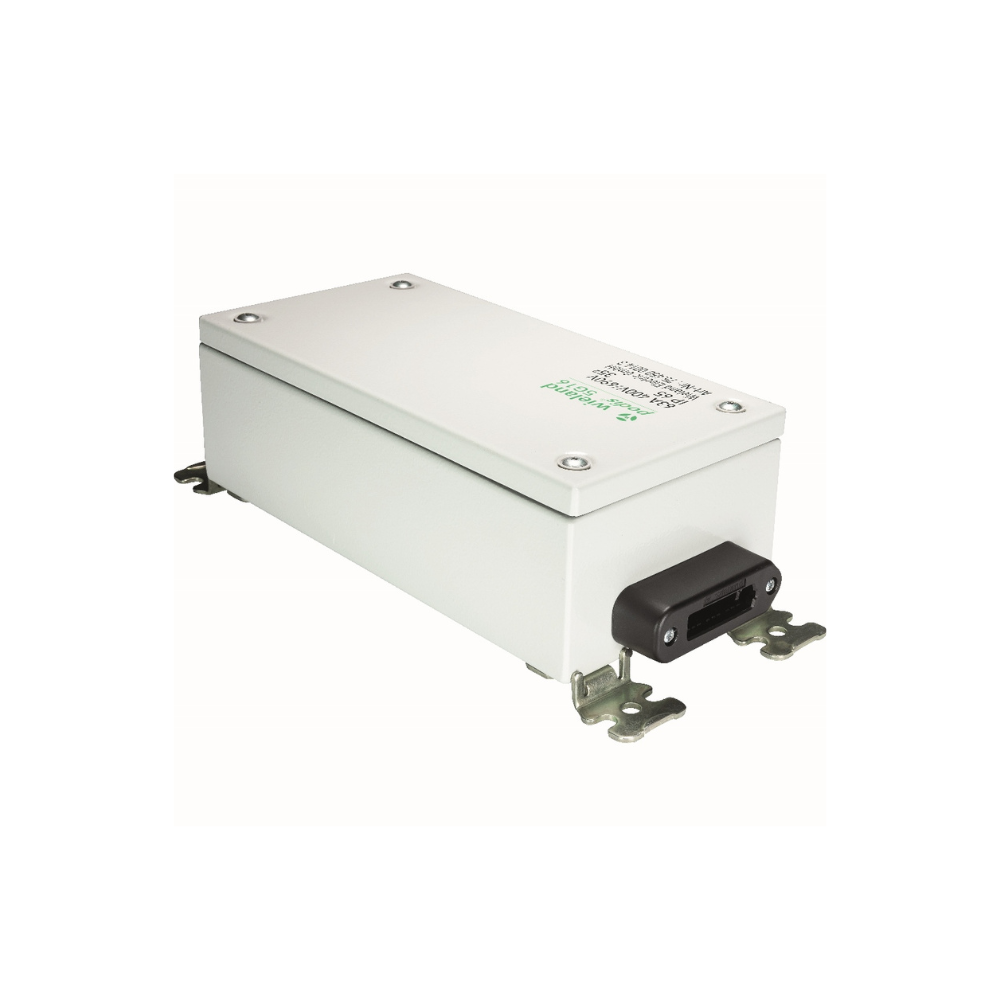 Einspeisemodul 5G16 - 61A