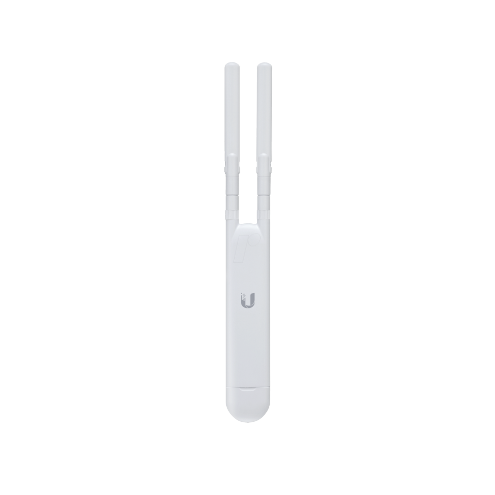 Ubiquiti UniFi AP-AC-M MESH