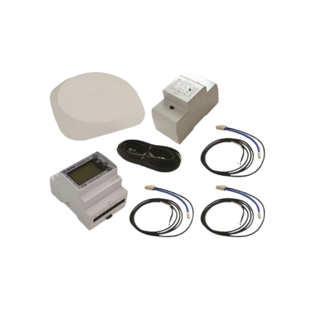 Easee 500A Three Phase Equalizer Kit (UK)